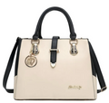 Simple Elegance Handbag